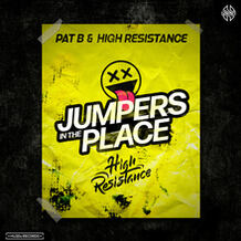 Jumpers In The Place
