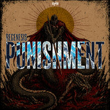Punishment