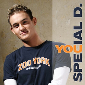 You
