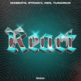 React
