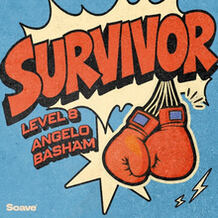 Survivor