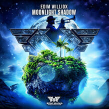 Moonlight Shadow