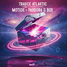 Motion + Pandora's Box