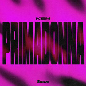 Primadonna