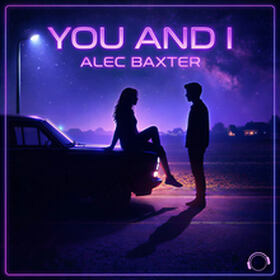 You And I