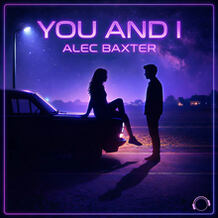 You And I