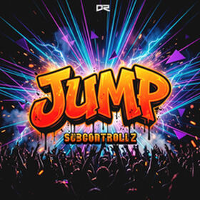 Jump
