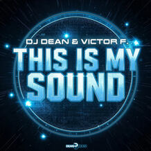 This Is My Sound