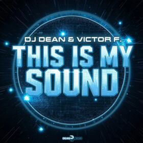 This Is My Sound