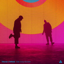 Walk Away (Remixes)