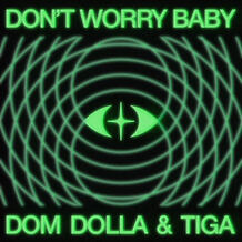 Don't Worry Baby