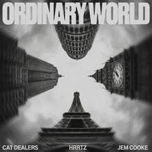 Ordinary World