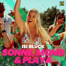 Sonne, Mond & Playa