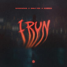 I Run