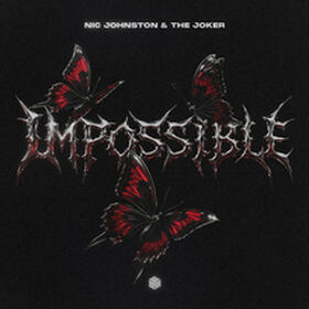 Impossible