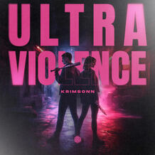 Ultra Violence