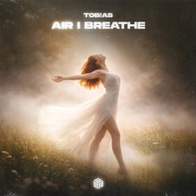 Air I Breathe