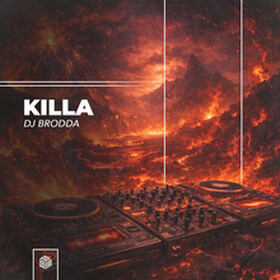 Killa