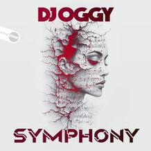 Symphony