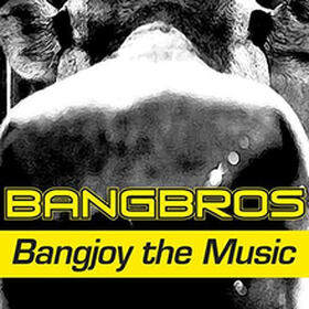 Bangjoy The Music