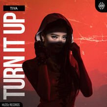Turn It Up