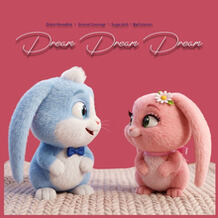 Dream Dream Dream