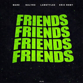 Friends