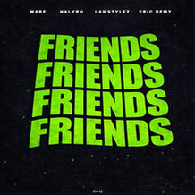 Friends