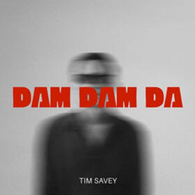 Dam Dam Da