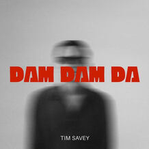 Dam Dam Da