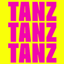 Tanz Tanz Tanz