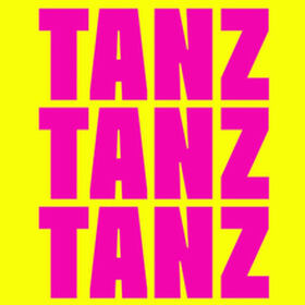 Tanz Tanz Tanz