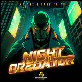 Night Predator