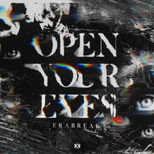 Open Your Eyes