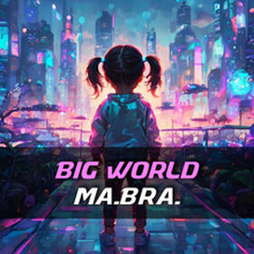 Big World