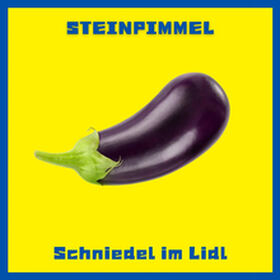 Schniedel Im Lidl