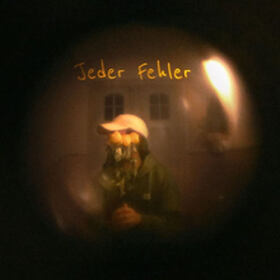 Jeder Fehler
