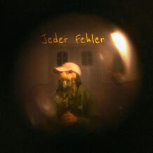 Jeder Fehler