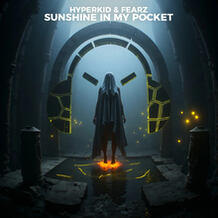 Sunshine In My Pocket