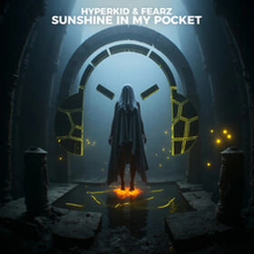Sunshine In My Pocket