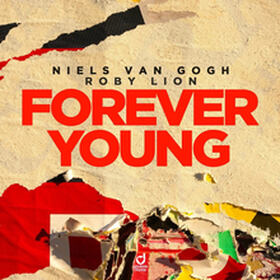 Forever Young