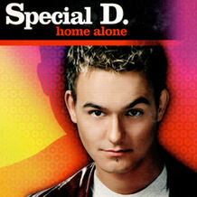 Home Alone