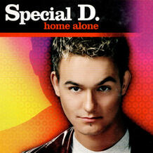 Home Alone
