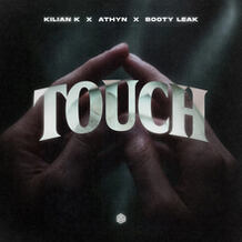 Touch