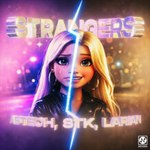 Strangers