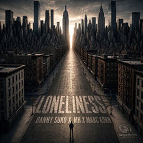 Loneliness