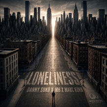 Loneliness