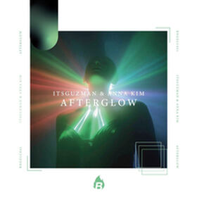 Afterglow