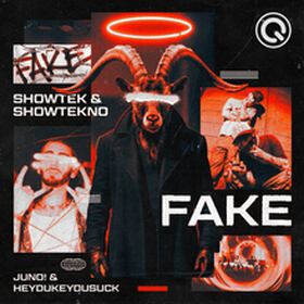 FAKE