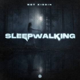 Sleepwalking